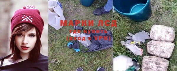 герыч Магас